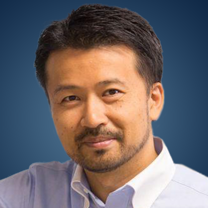 Hiroshi YAMAMOTO.png