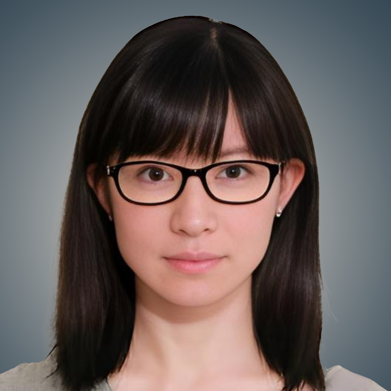 Ling Bai