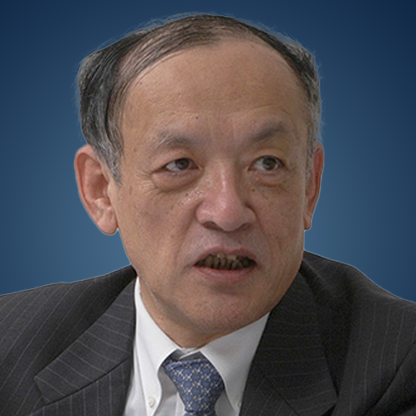 Shigekazu NAGATA.png