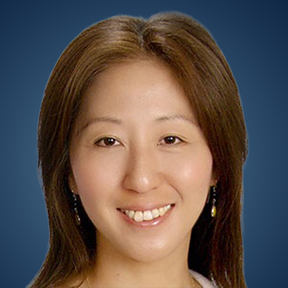 Wei YANG