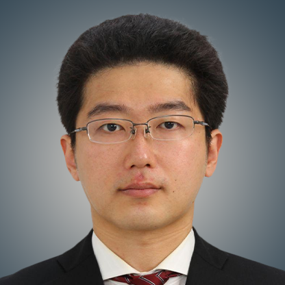 Kento Fujita_.png
