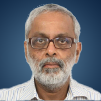 Vasudevan SRINIVAS.png