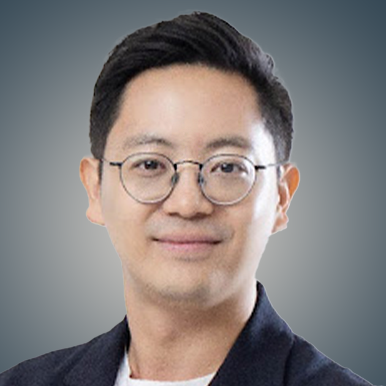 Seongjun Park