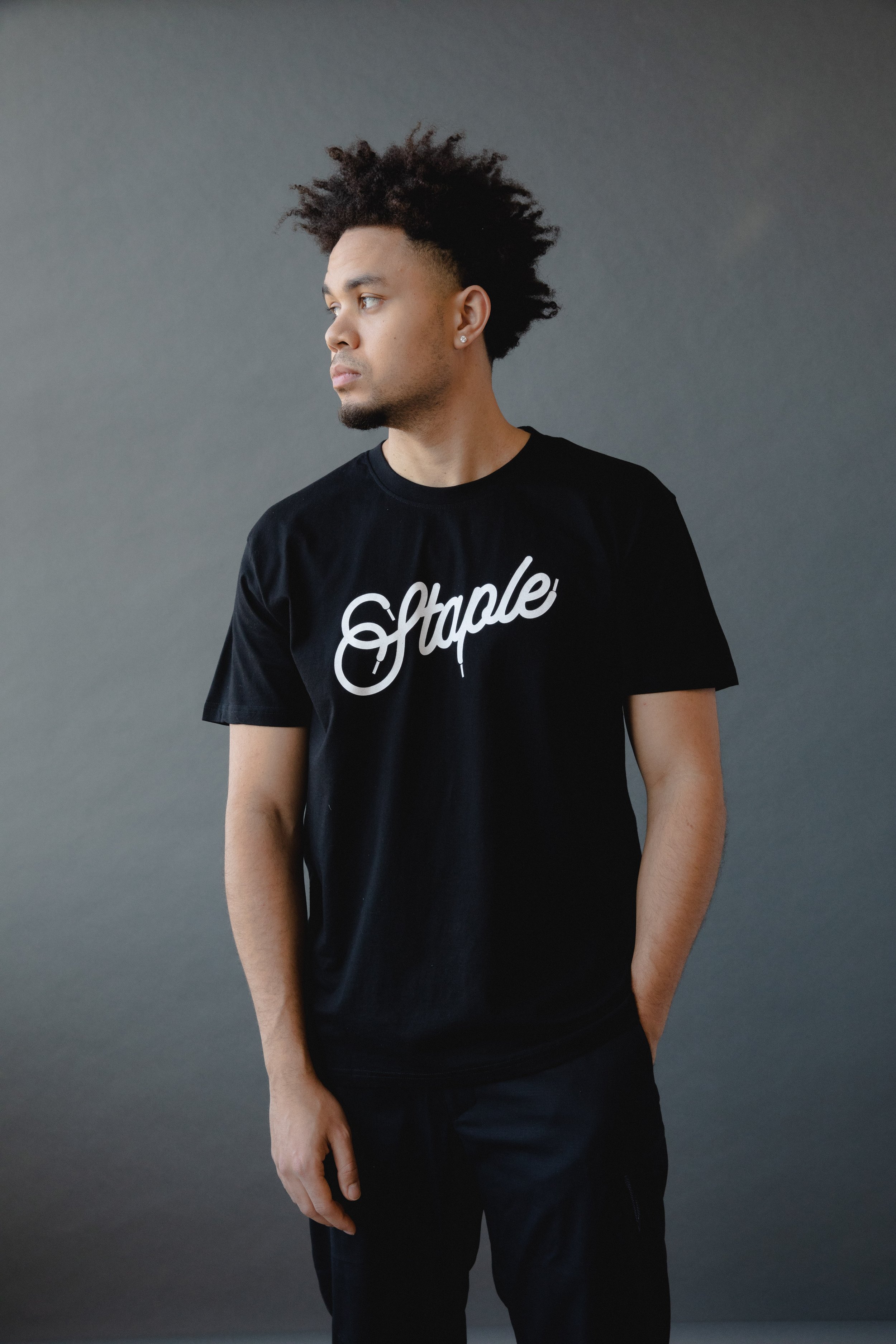 MikeTheCompass for Staple and Threadbeast