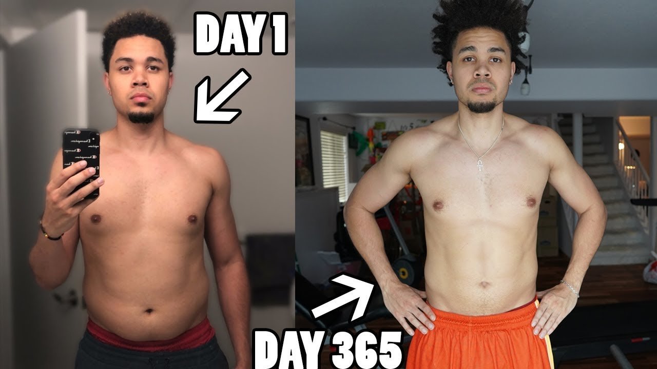 Keto For 1 Year MikeTheCompass.jpeg