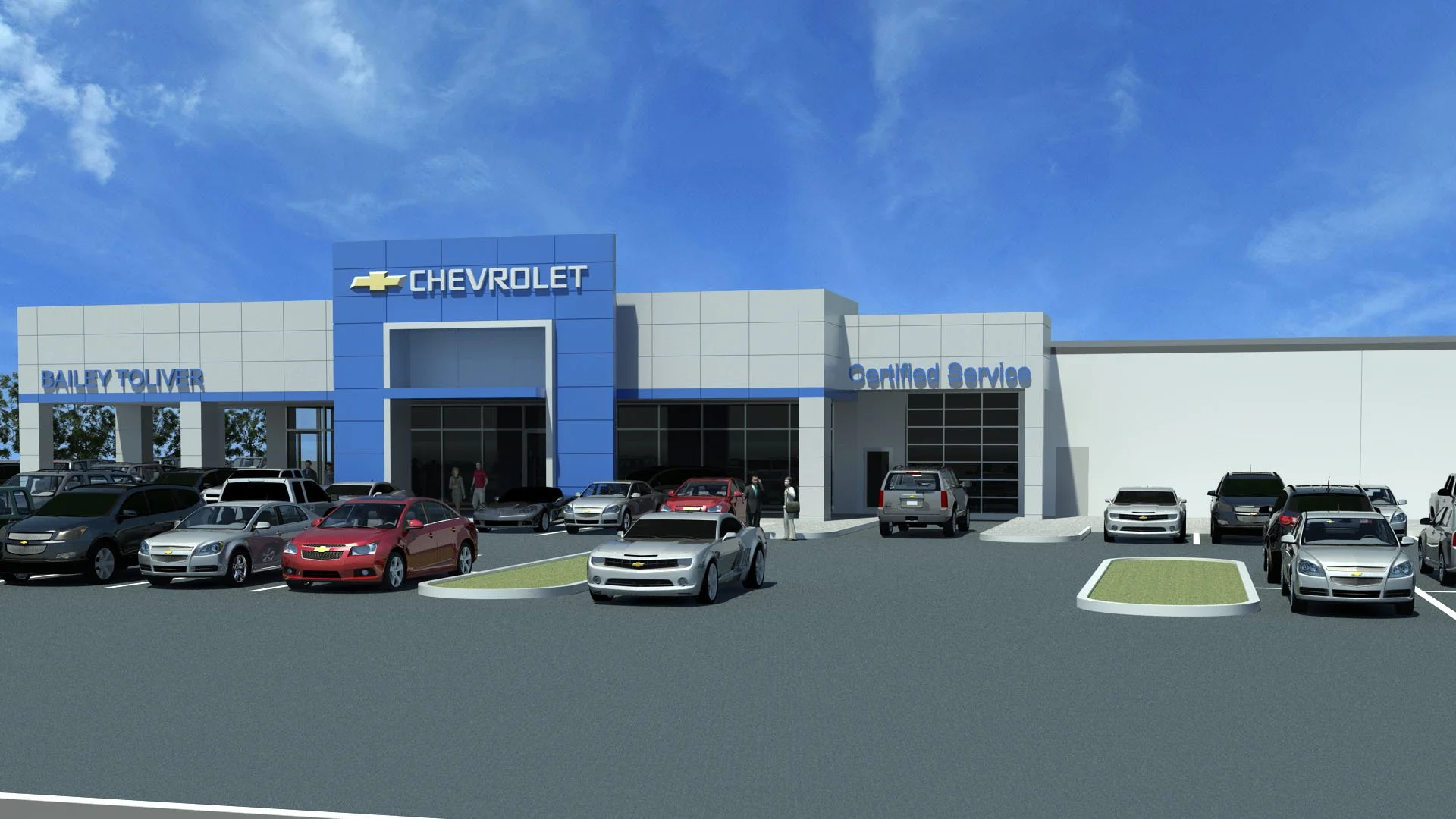 Rendering GM Chevy, Haskell, TX.jpg