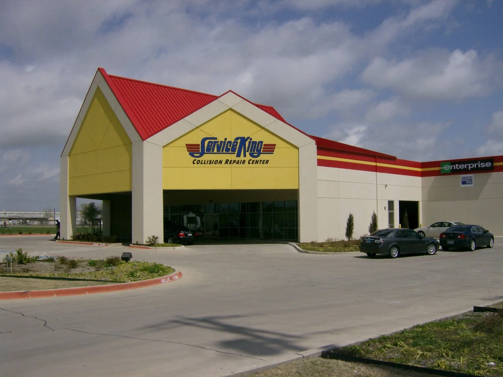 Service King Texas.JPG