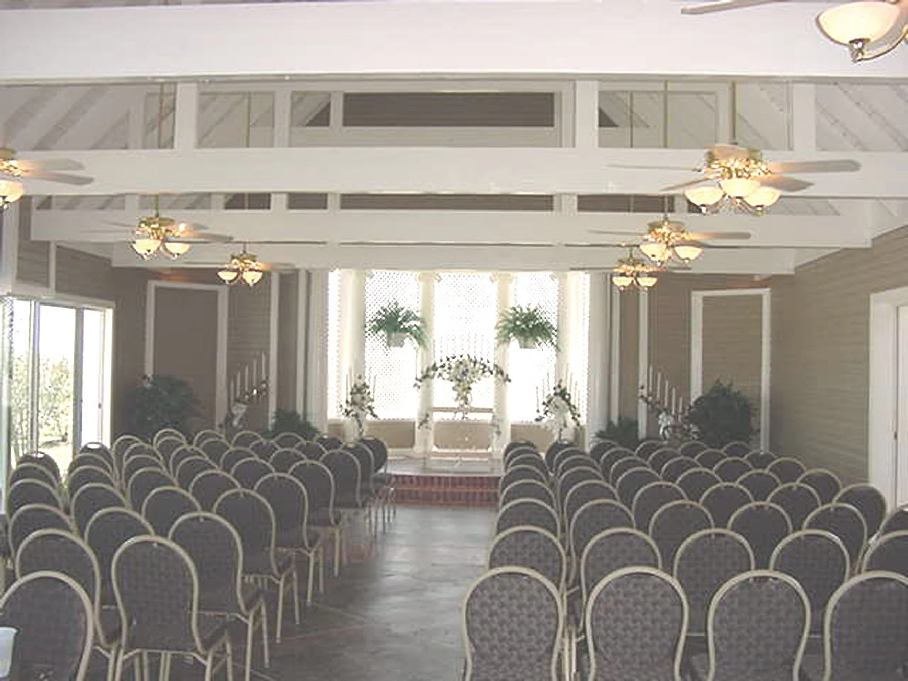 Frisco Wedding Venue Frisco, TX.JPG