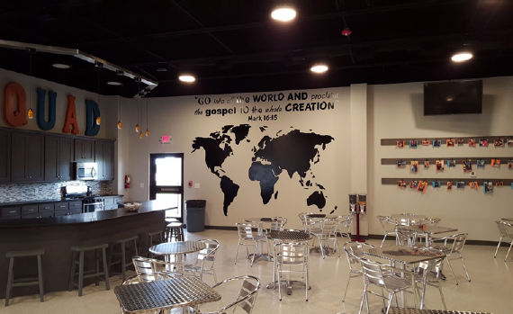 STUDENT CENTER HTBC_page-0001..png