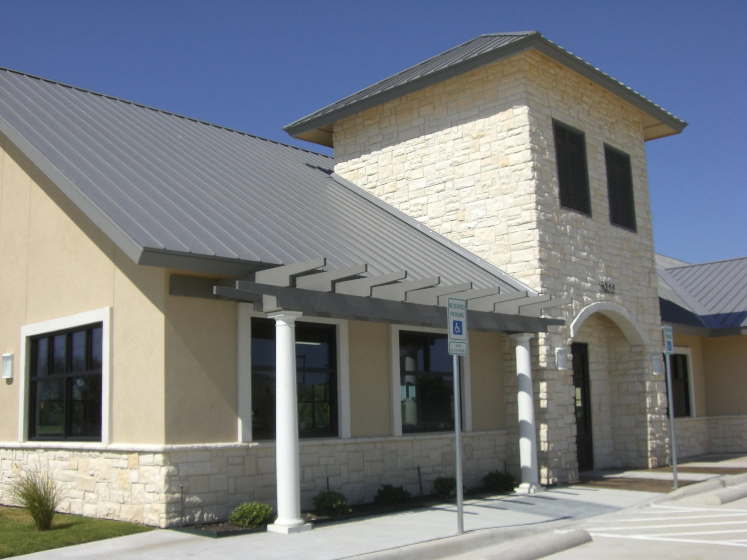 Lakes at Tennyson 1300.JPG