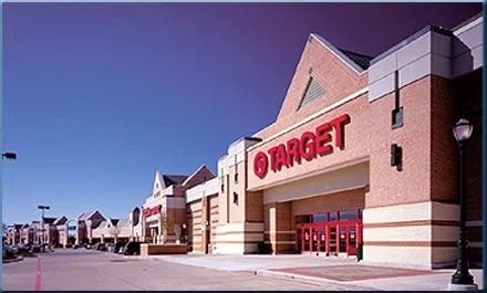 Timeless • Elegant • Designs