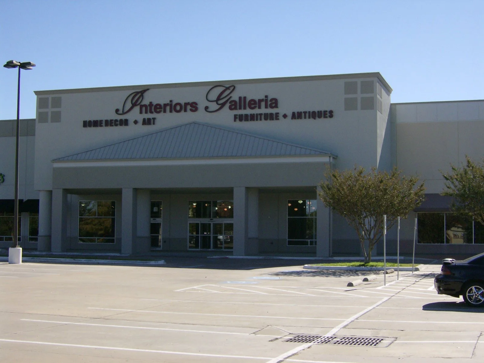 interior g - 15th st plano 2.JPG