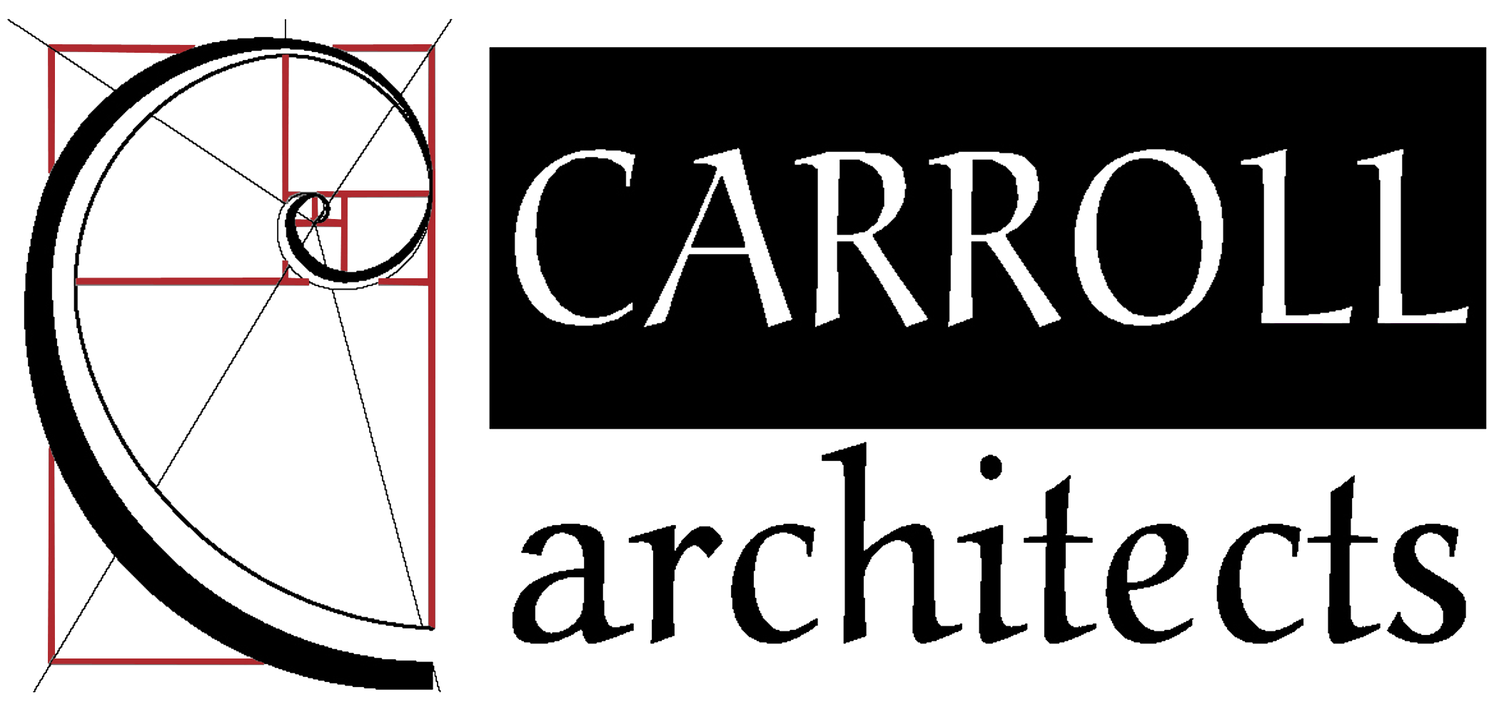 Carroll Architects