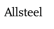 allsteel.png