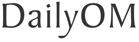 dailyomlogo-no-tagline-222x93-2x.png