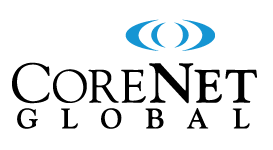 corenetglobal.png