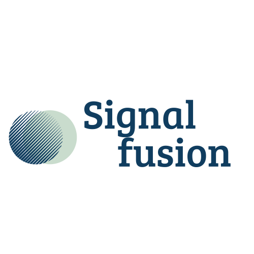 signal fusion