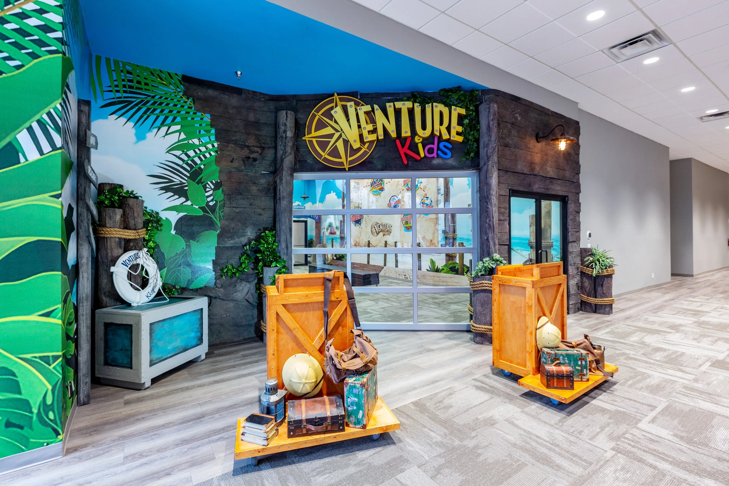 Venture Church Logan-0096.jpg