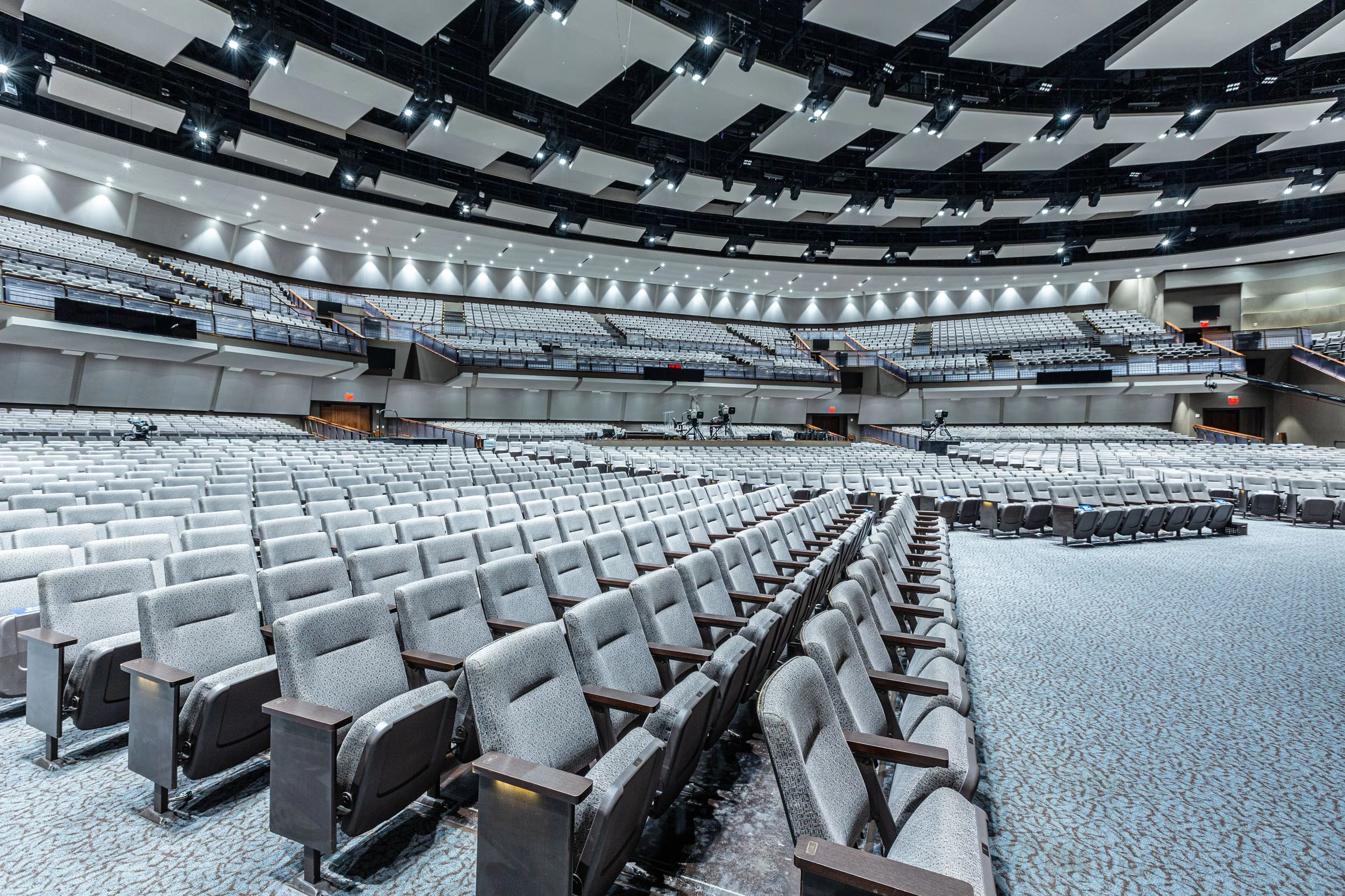 NTO Gateway SL 660.jpg