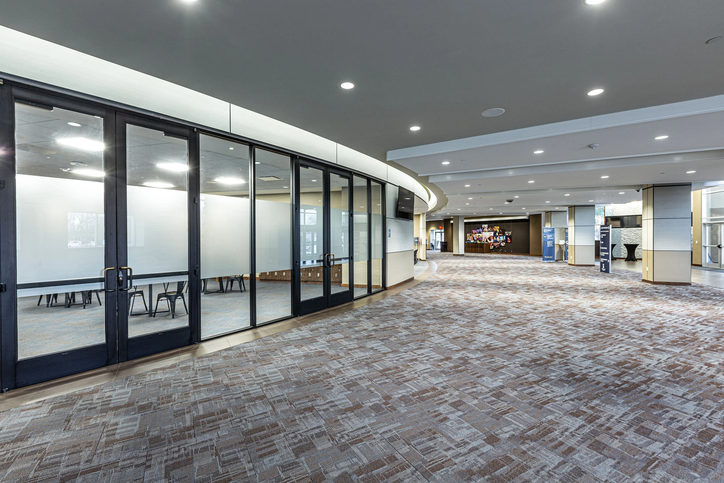 NTO Gateway GP 841.jpg