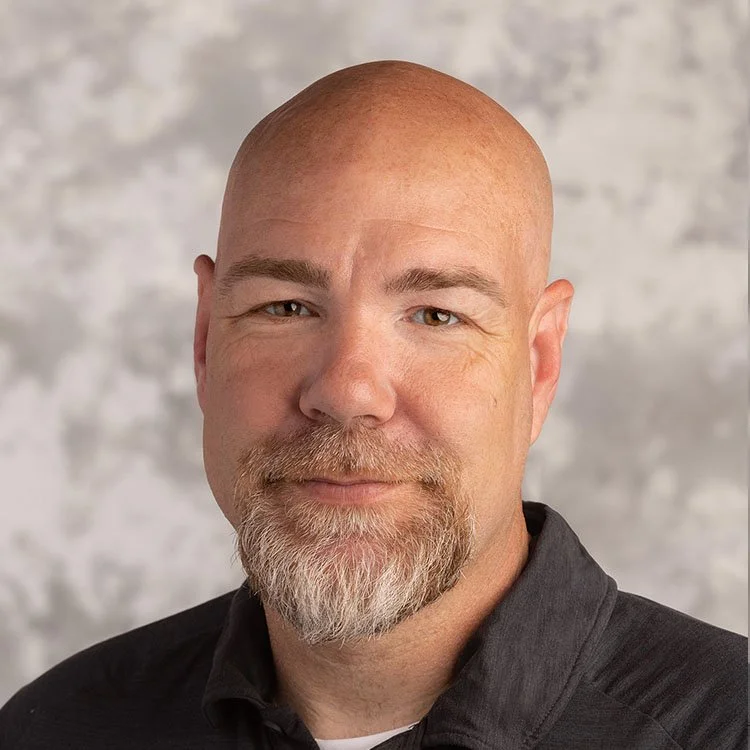 commercial-construction-company-fort-worth-nto-commercial-construction