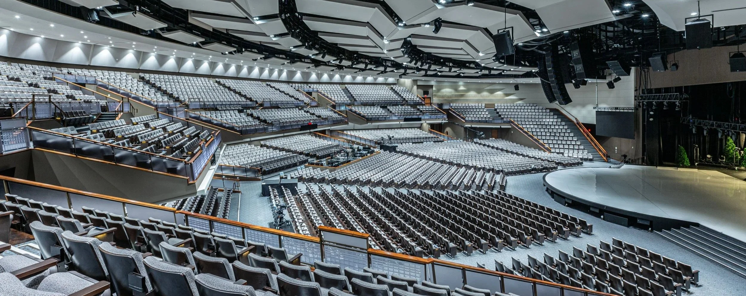 NTO Gateway SL 675.jpg