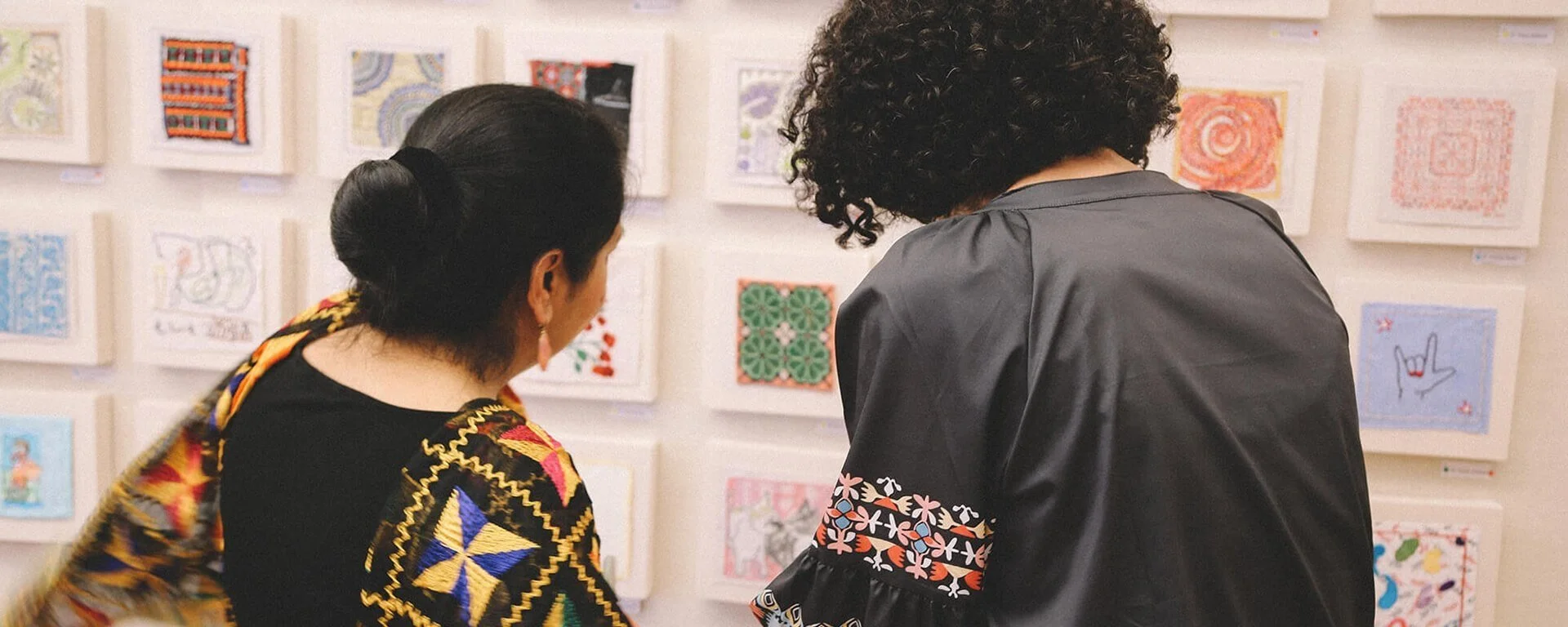 Community Involvement