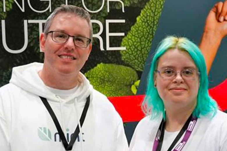 Accessibility: It’s not just about screen readers…