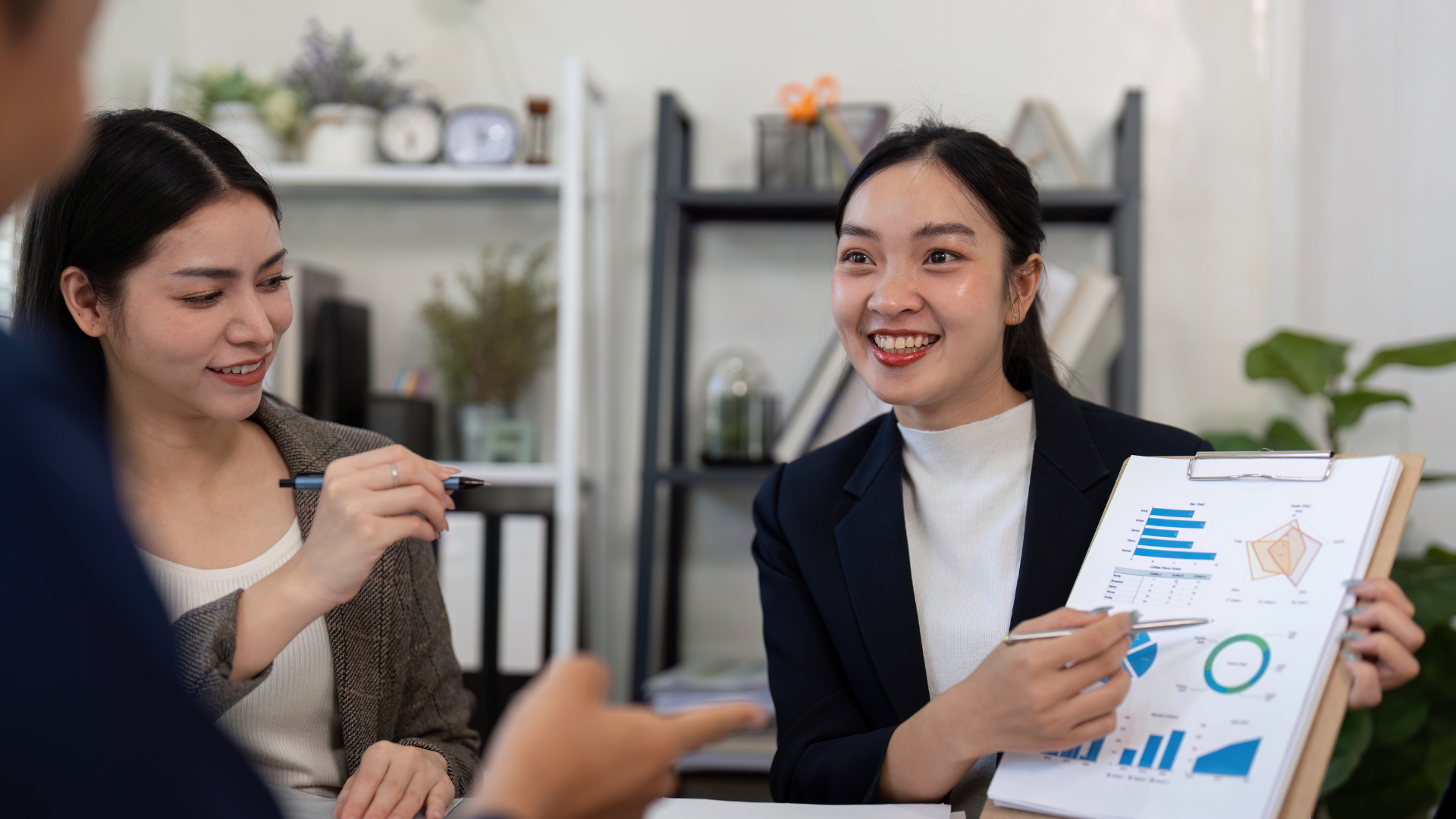 How to Demonstrate the Value of L&amp;D and Secure Your Budget in 2026