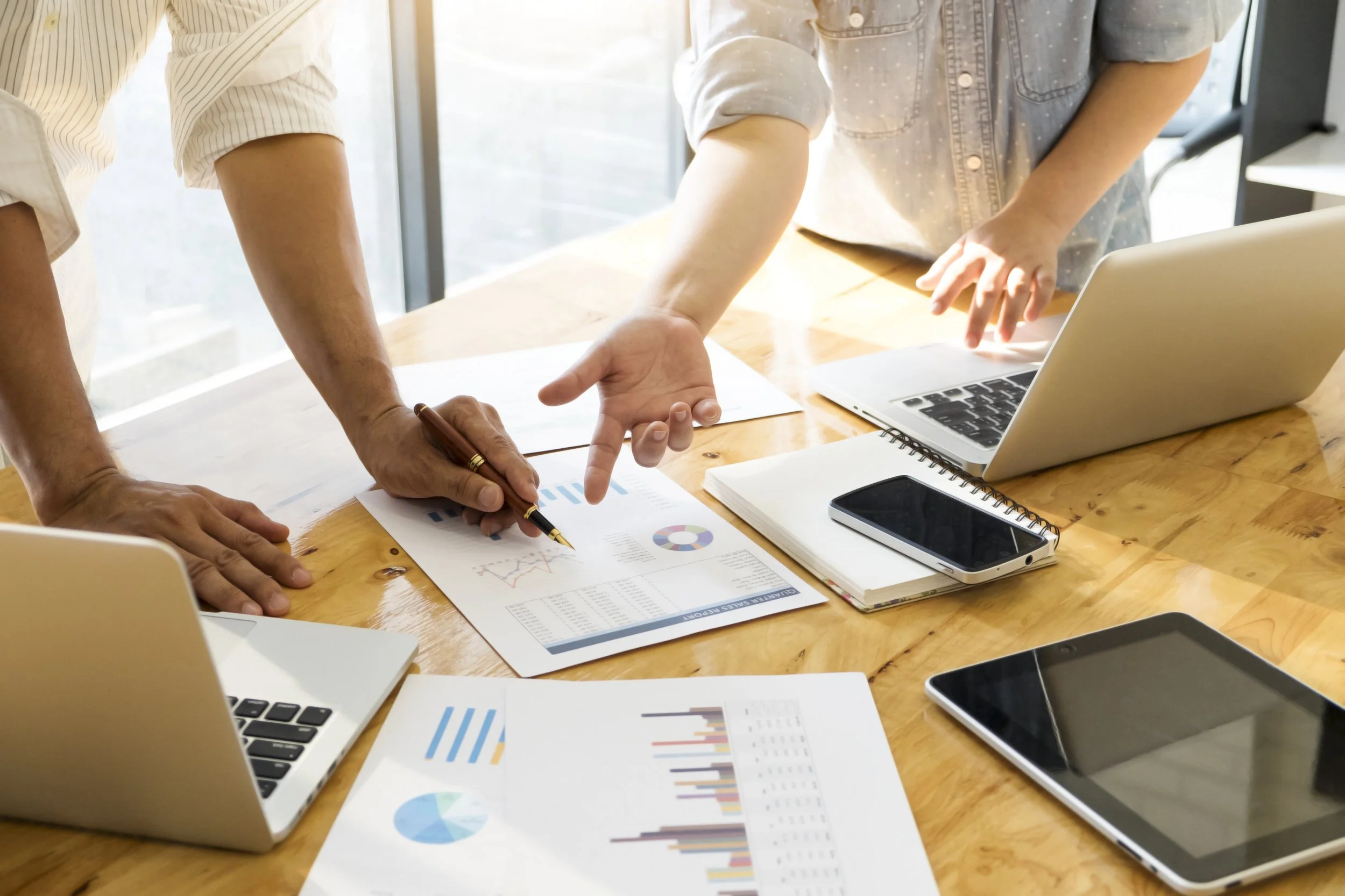 How to avoid content bloat in your next eLearning project