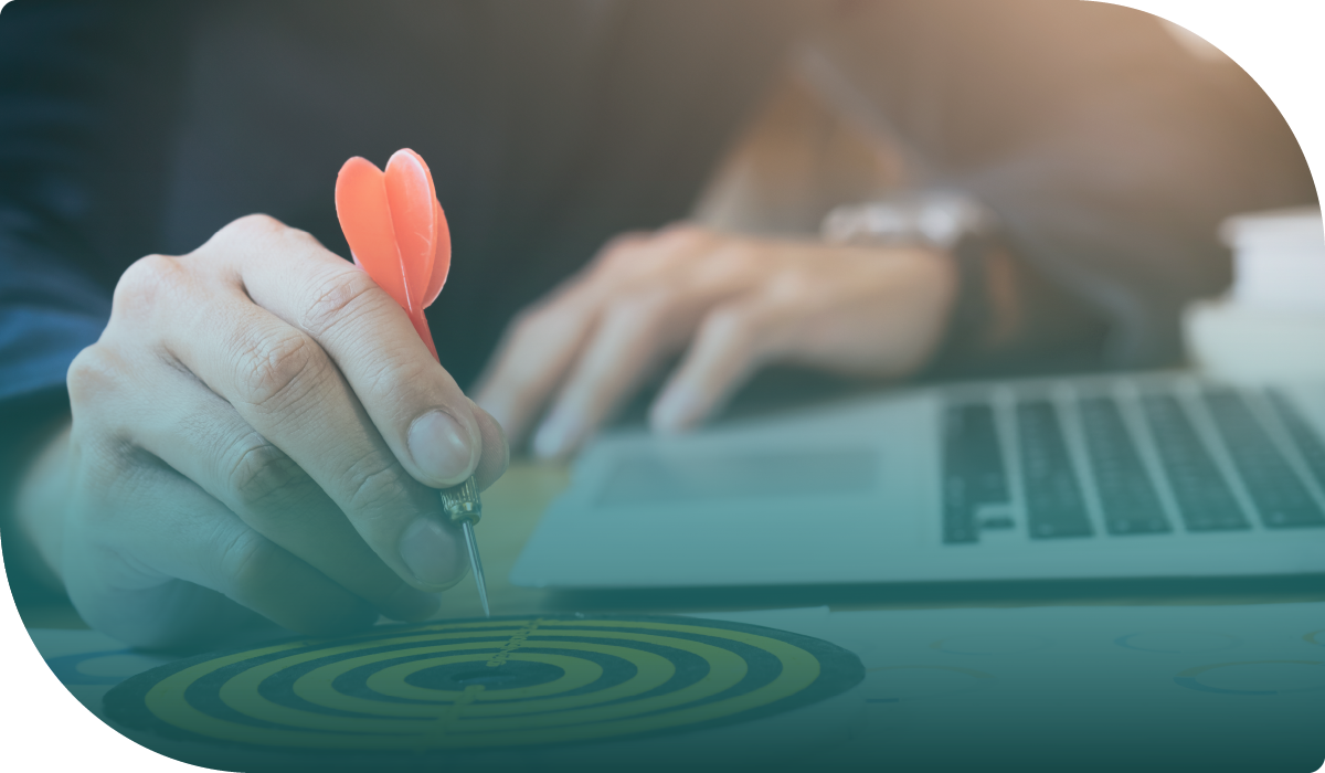 Learning objectives: how to formulate them, types and examples&nbsp;