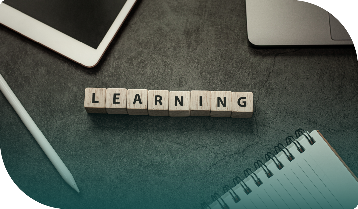 How to Demonstrate the Value of L&amp;D and Secure Your Budget in 2026