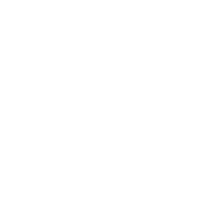 Purple icon of a hand with the index finger pointing up, with lines indicating a tap or click.
