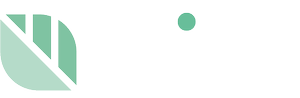Mint Interactive