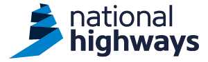 National Highways Case Study
