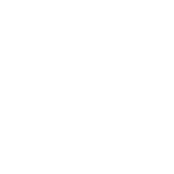 Icon of a pencil crossing two rulers, one vertical and one horizontal.