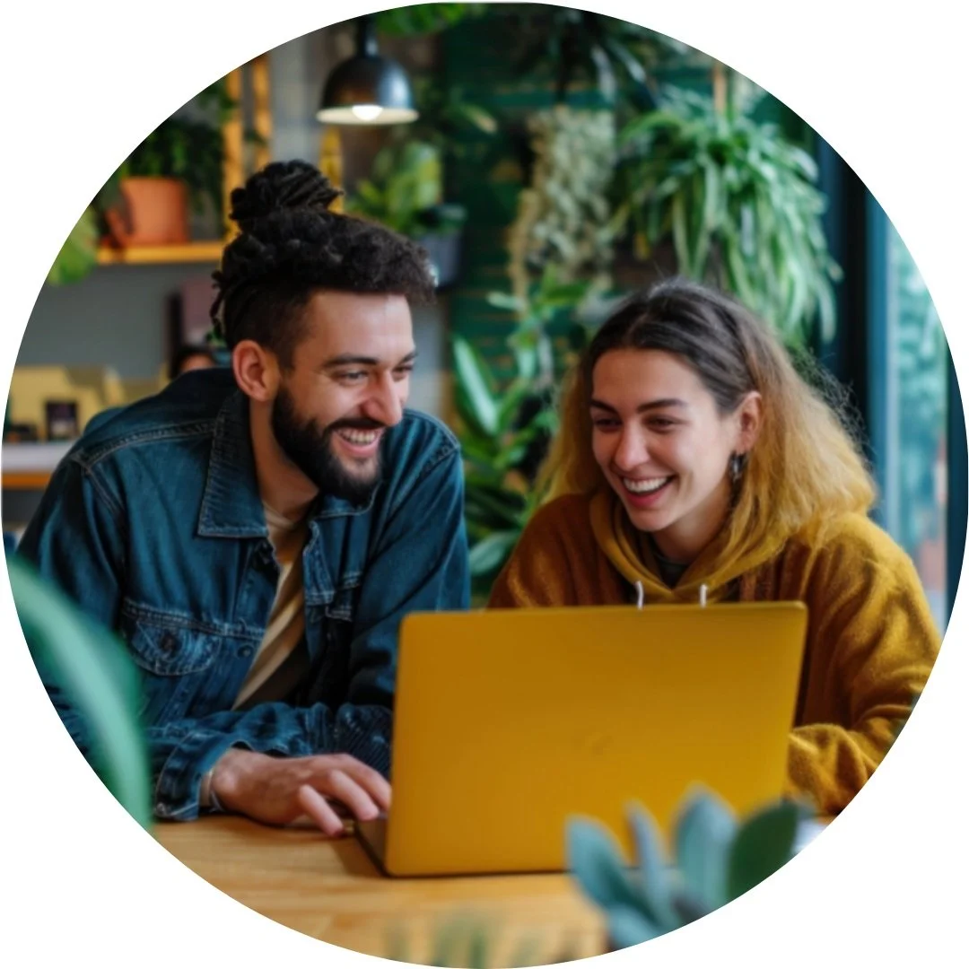 3 tips for making your digital learning accessible — Mint-Interactive