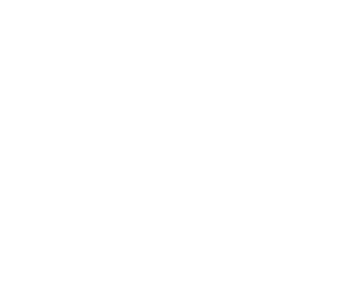 Evolve logo