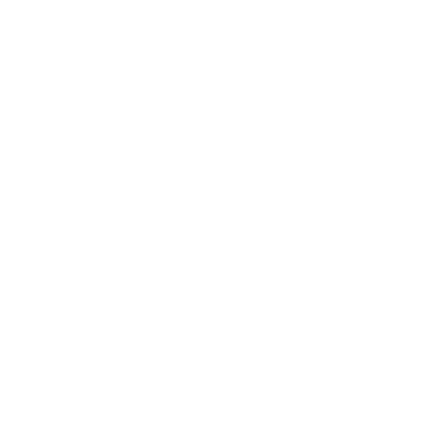 Articulate Storyline logo