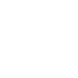 Icon of a diploma or certificate with a star and a ribbon seal.