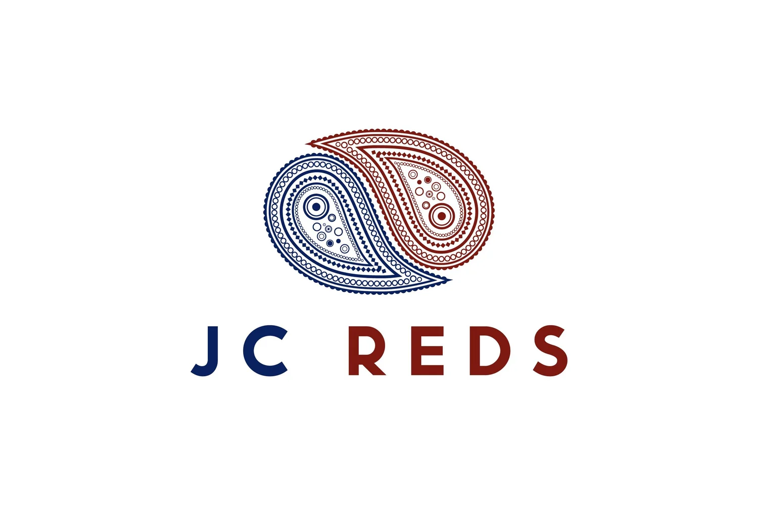 JC REDS