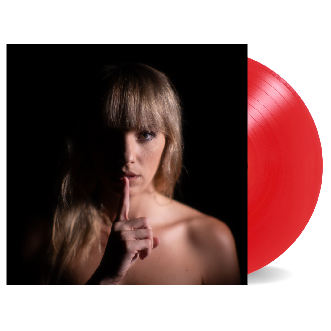 silent conversations - album cover (2).png