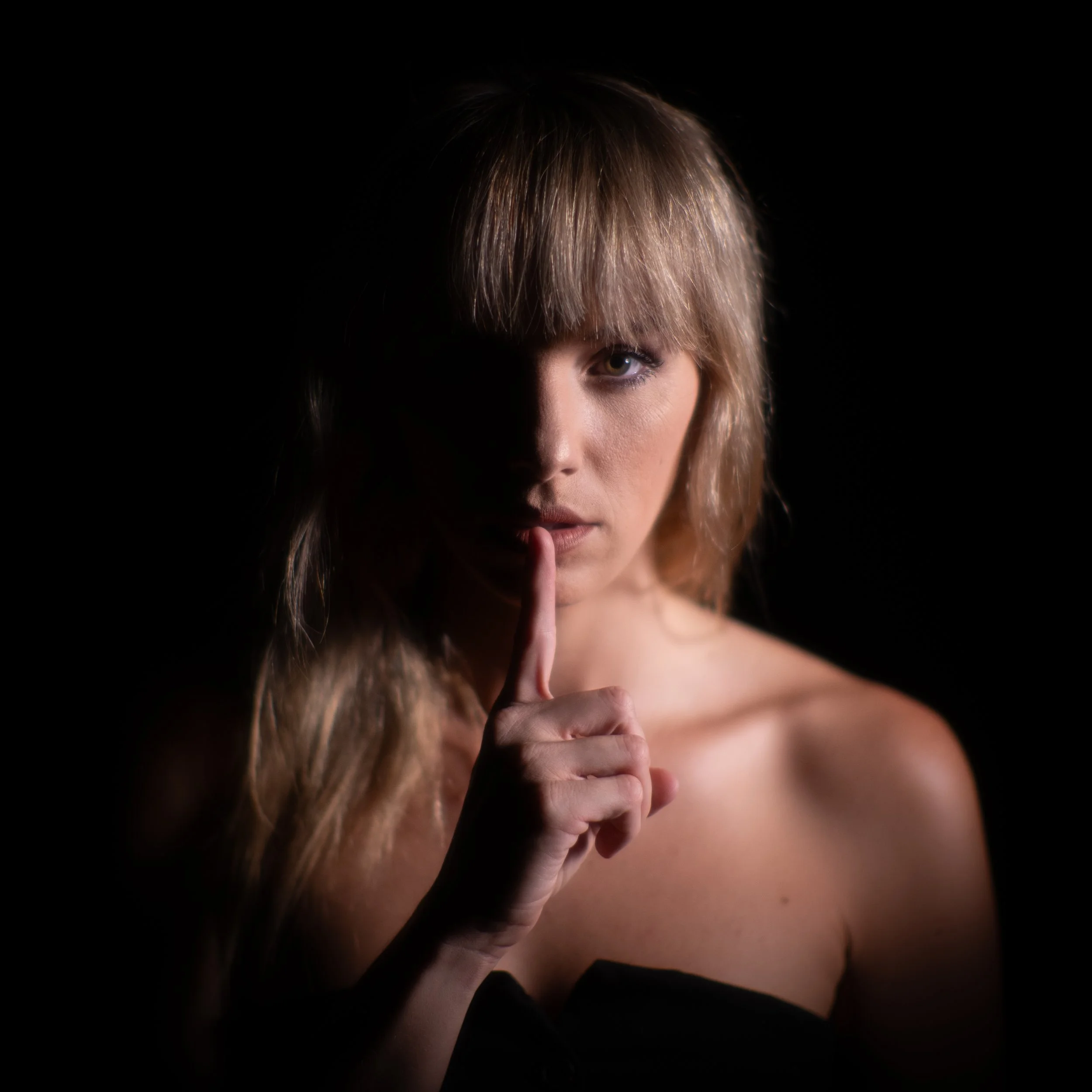 Silent Conversation - Album Cover.jpg