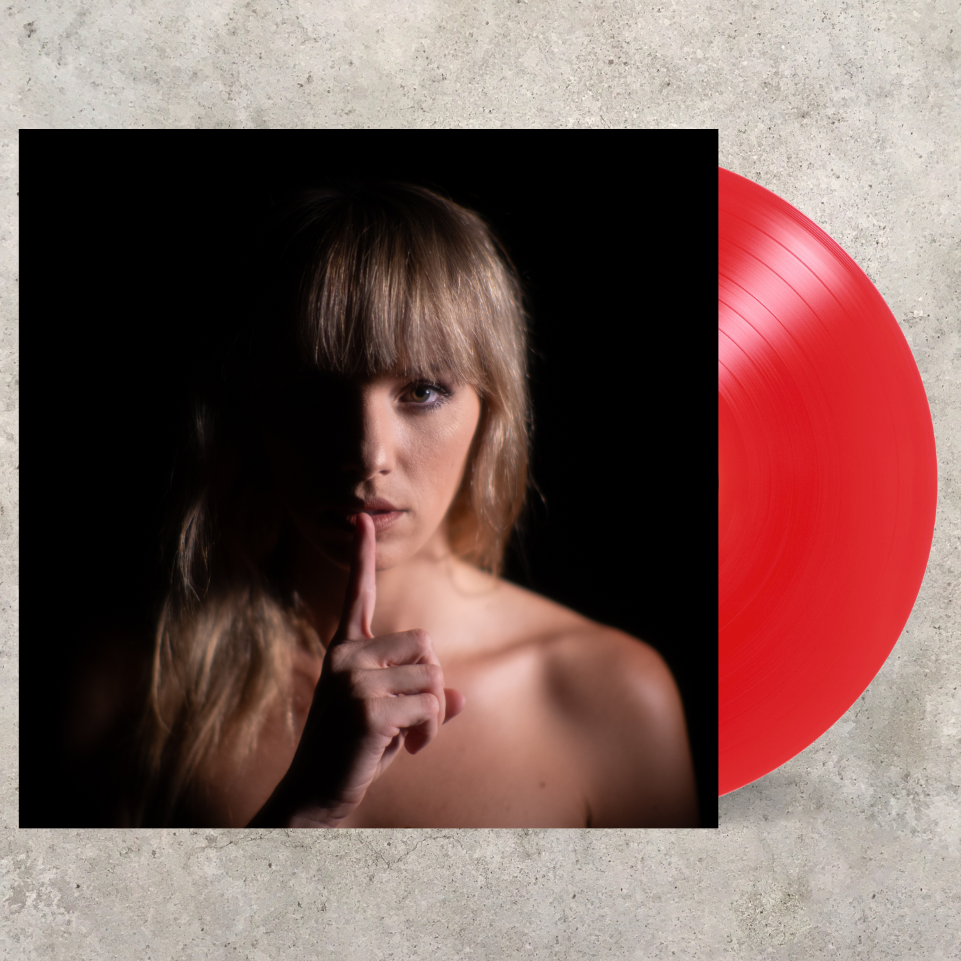 silent conversations - album cover (3).png