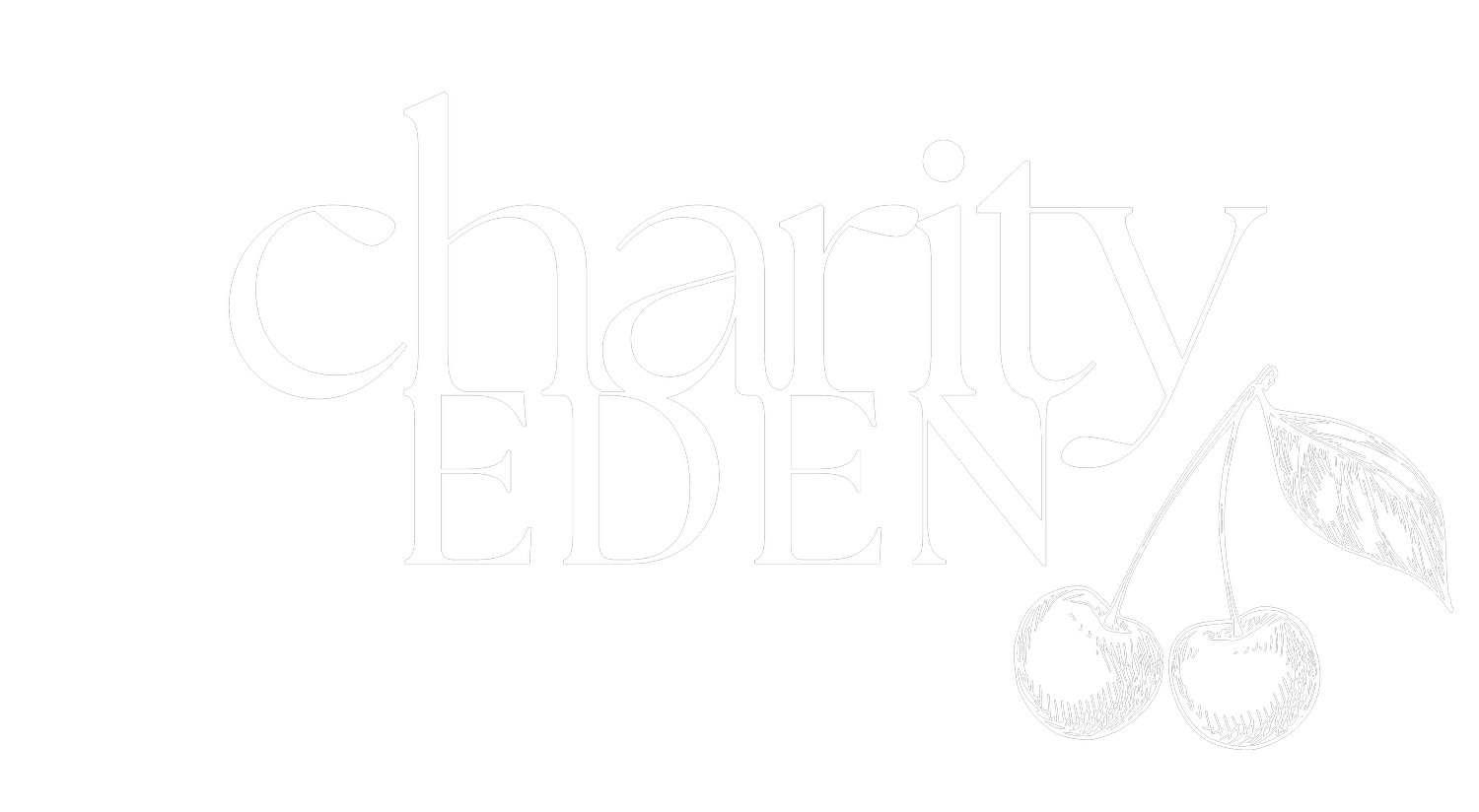 Charity Eden