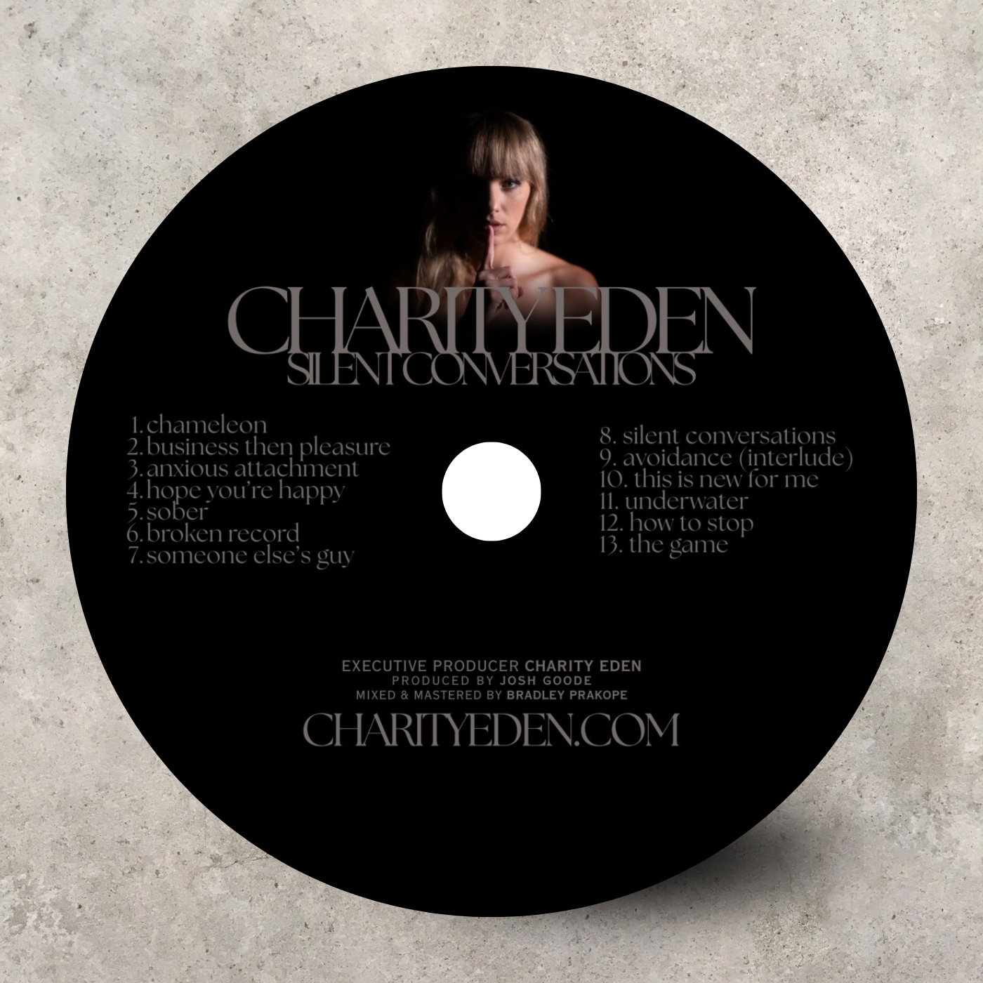 CD labels (1).png