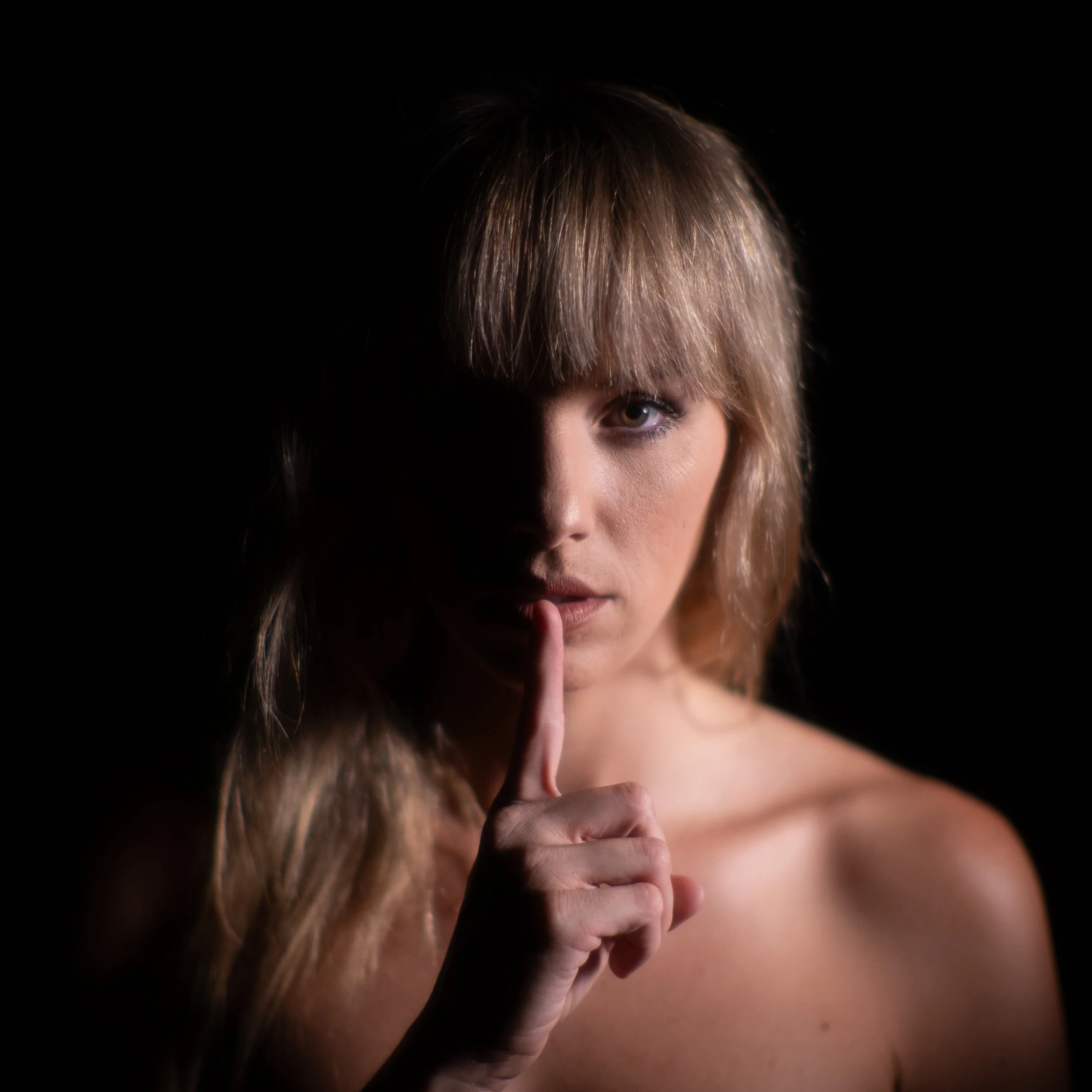 Silent Conversation - Album Cover.jpg