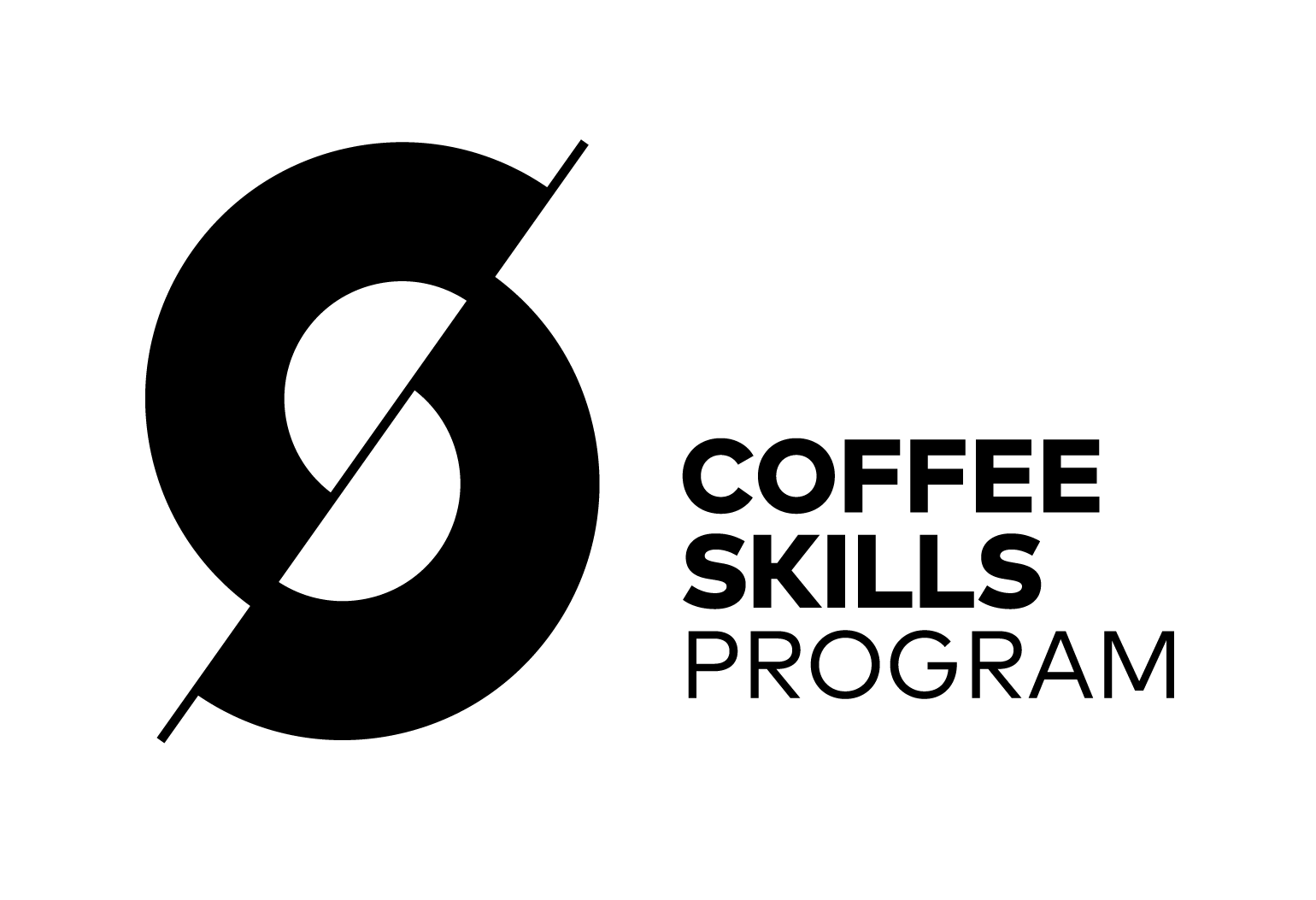 CSP-Coffee-Skills-Program-Logo-SCA.png