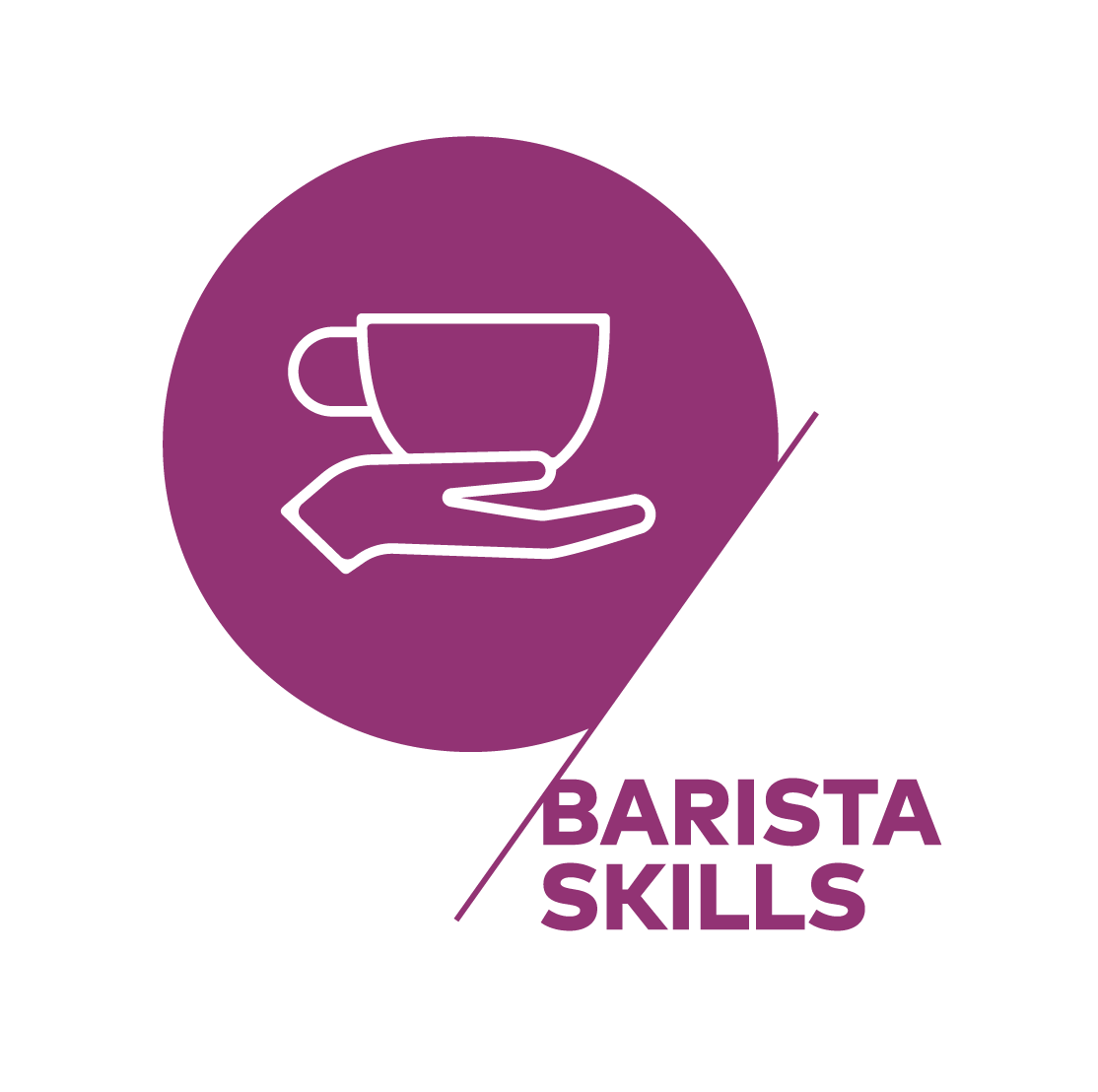 CSP icons v2 artwork barista _purple.png