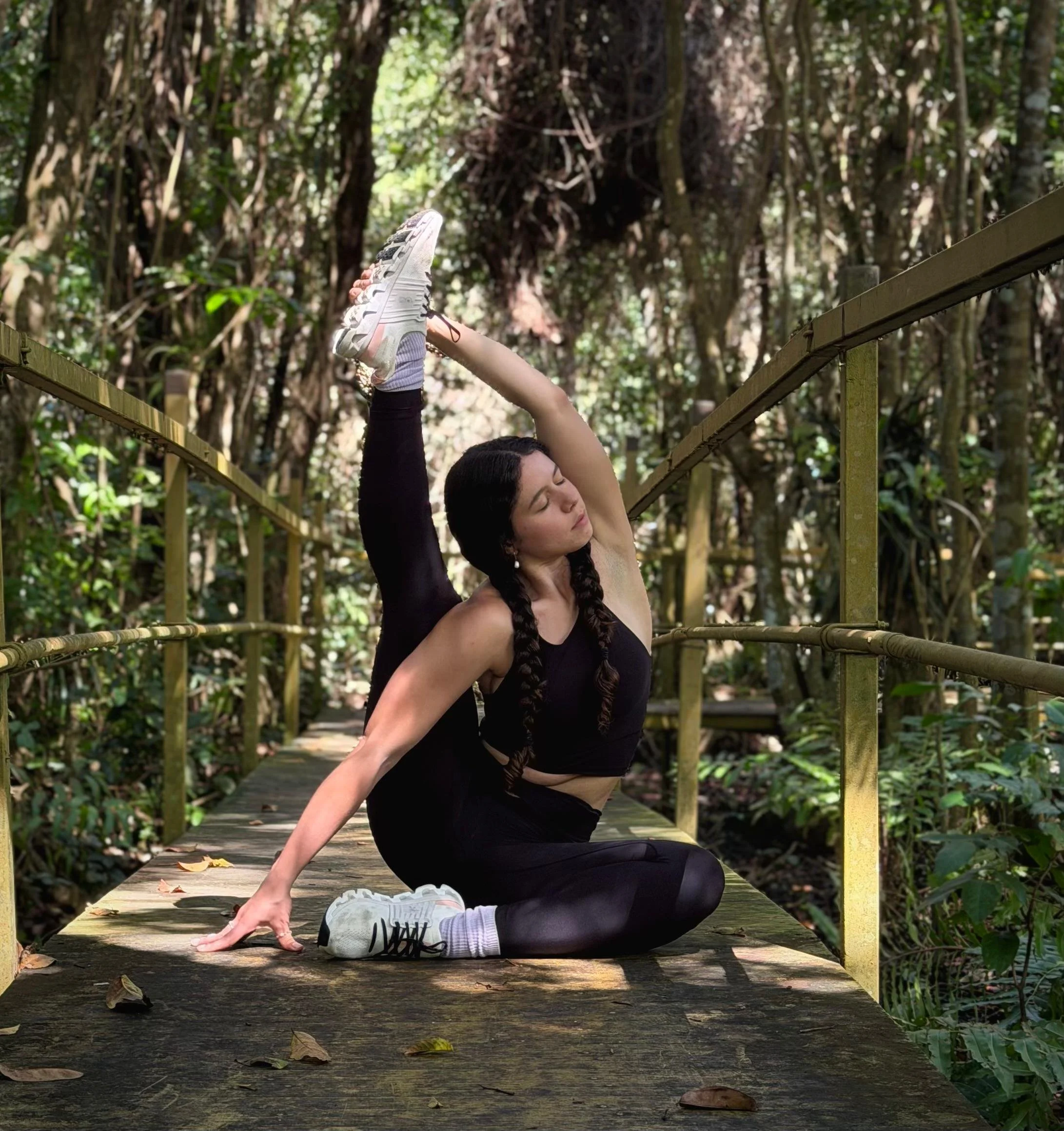 Gabi - Coffee and Yoga.jpeg